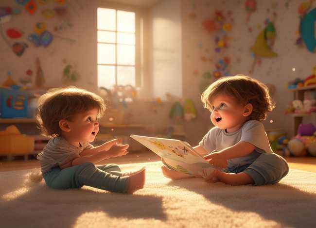 儿童对话故事中文;对话幼儿故事短篇 儿童对话故事中文;对话幼儿故事短篇