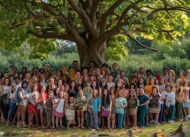 100个友谊成语故事 - 100个友谊成语故事简短