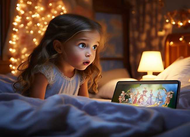 睡前故事灰姑娘在线听;睡前故事灰姑娘在线听故事大全 睡前故事灰姑娘在线听;睡前故事灰姑娘在线听故事大全