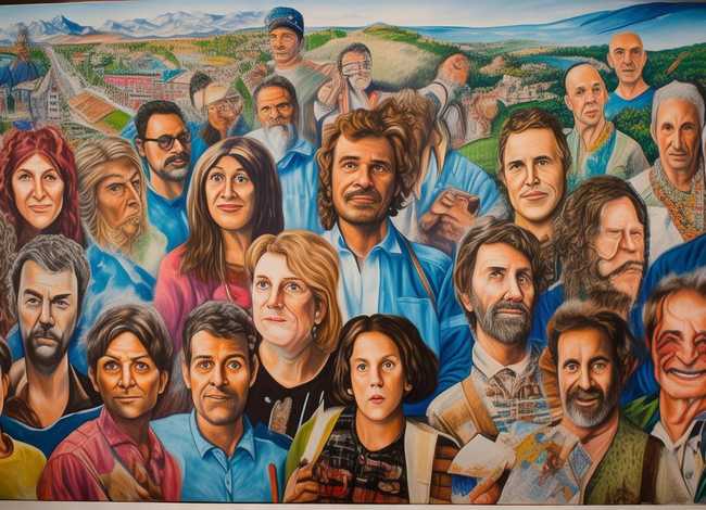 人的的故事 人的故事怎么写 人的的故事 人的故事怎么写