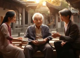 关于孝心的故事视频 - 关于孝心的故事视频播放