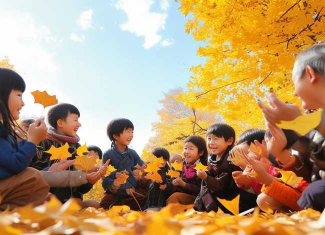 重阳节儿童故事带拼音 关于重阳节的故事带拼音 重阳节儿童故事带拼音 关于重阳节的故事带拼音