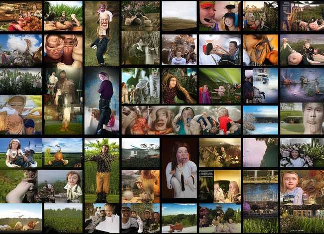 成长故事100个经典 - 成长故事100个经典作文 成长故事100个经典 - 成长故事100个经典作文