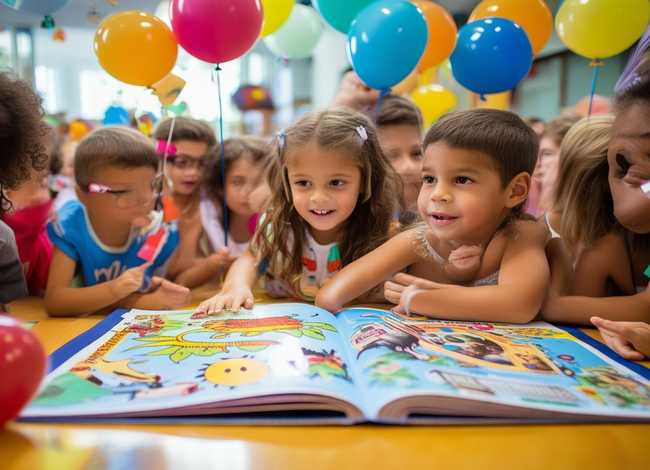 六一儿童节的来历简单介绍 六一儿童节的来历简单介绍英语