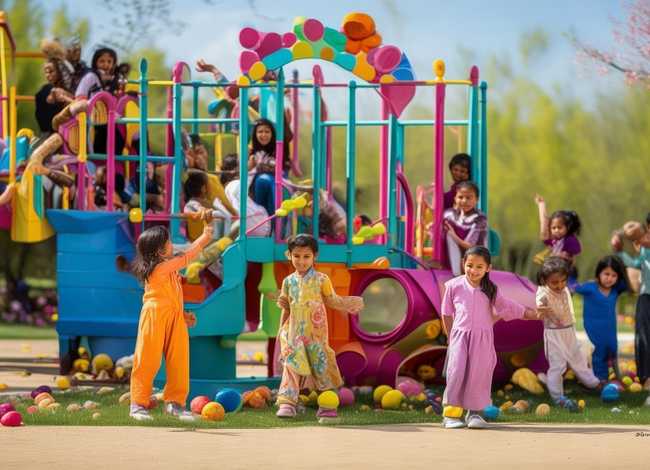 伊朗儿童权利 - 伊朗的儿童 伊朗儿童权利 - 伊朗的儿童