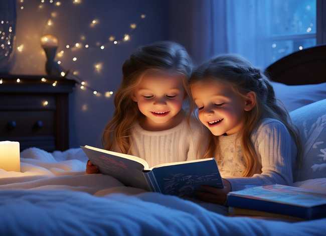 冰雪奇缘故事睡前故事、冰雪奇缘故事睡前故事免费阅读