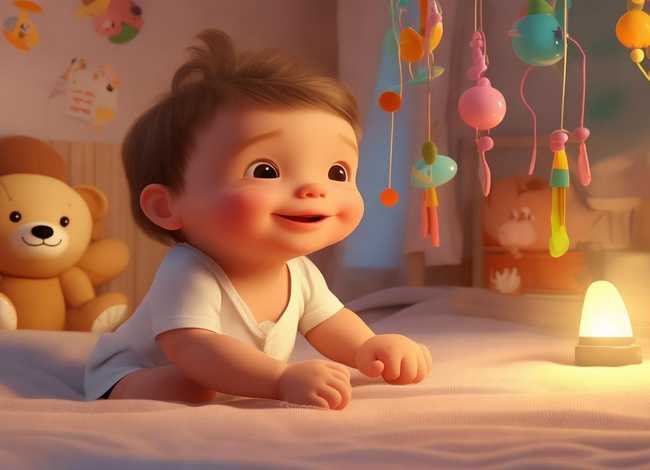 1岁内故事,一岁内婴儿故事 1岁内故事,一岁内婴儿故事