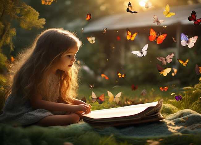 蝴蝶的故事睡前故事 蝴蝶的故事睡前故事大全 蝴蝶的故事睡前故事 蝴蝶的故事睡前故事大全