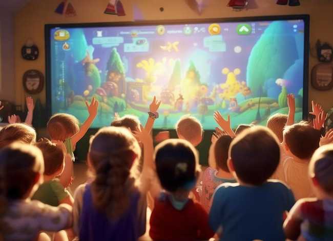 儿童故事在线听喜马拉雅；儿童故事在线听喜马拉雅60分钟