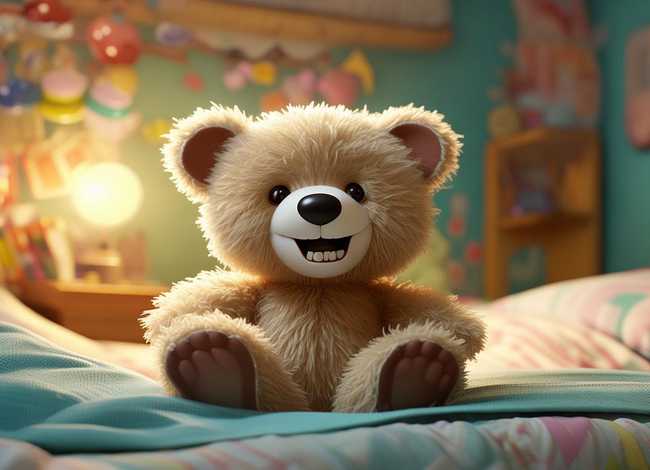 儿童故事小熊拔牙4-6岁睡前故事;睡前故事小熊拔牙在线听 儿童故事小熊拔牙4-6岁睡前故事;睡前故事小熊拔牙在线听