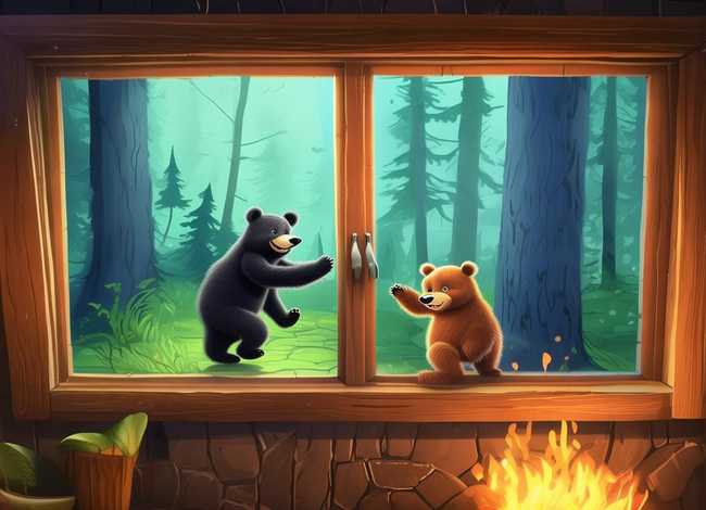 熊出没故事视频 熊出没故事视频免费观看 熊出没故事视频 熊出没故事视频免费观看