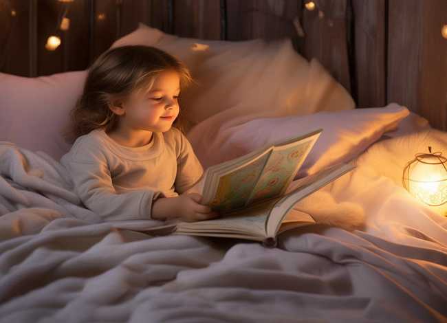 睡前小故事在线听 - 睡前小故事在线听语音 睡前小故事在线听 - 睡前小故事在线听语音