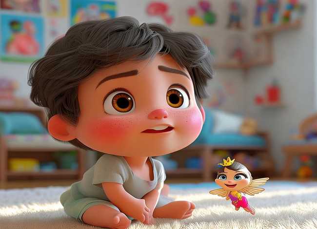 换牙的幼儿故事 - 幼儿换牙的故事绘本 换牙的幼儿故事 - 幼儿换牙的故事绘本