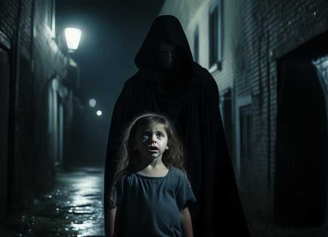 拐骗儿童的电影有哪些（拐骗儿童的电影有哪些名字）