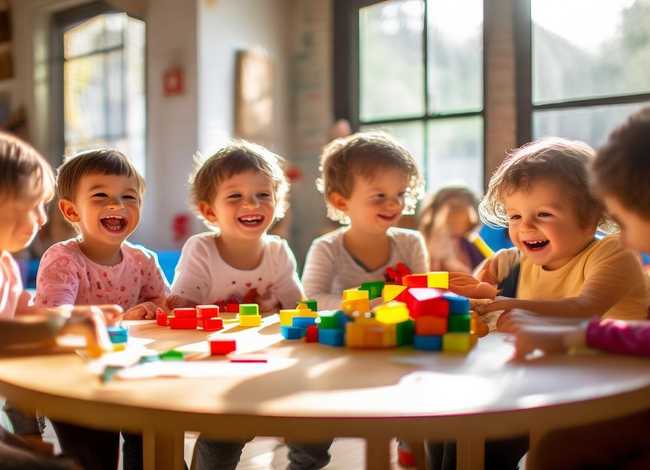 正能量故事3-6岁儿童、正能量的幼儿故事 正能量故事3-6岁儿童、正能量的幼儿故事