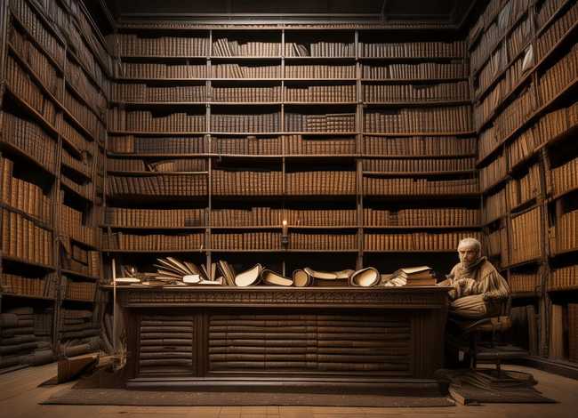 长篇故事10000字,长篇故事10000字左右 长篇故事10000字,长篇故事10000字左右