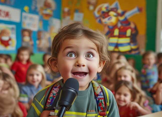 消防员的故事儿童演讲;小朋友讲消防员的故事 消防员的故事儿童演讲;小朋友讲消防员的故事