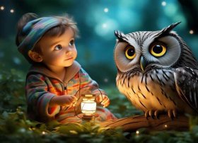 简短儿童童话故事视频，儿童简短童话故事