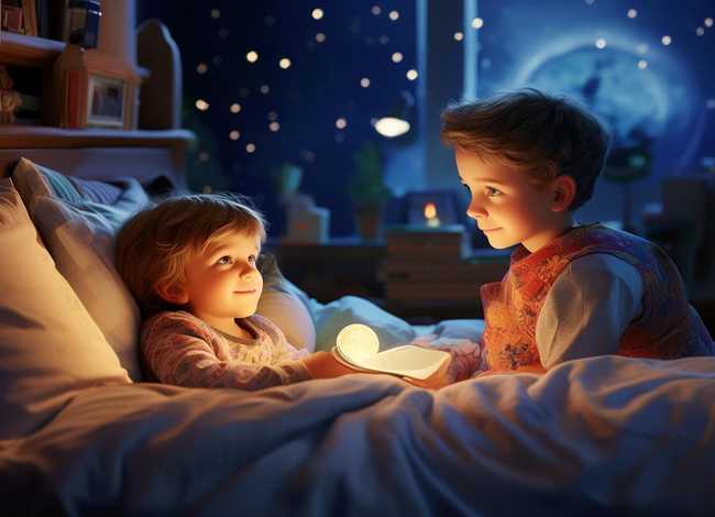 讲故事儿童睡前音频;讲故事 睡前故事语音 讲故事儿童睡前音频;讲故事 睡前故事语音