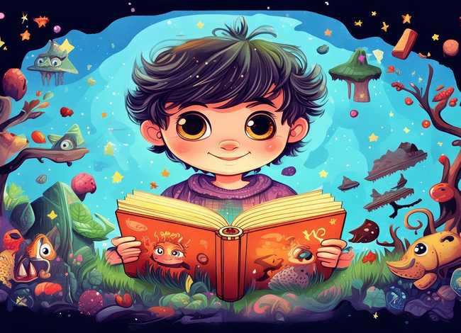 好看的儿童故事小学低年级、小少儿故事 好看的儿童故事小学低年级、小少儿故事