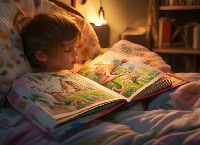 狼外婆的故事睡前故事连续播放 - 狼外婆的故事睡前故事连续播放在线听 狼外婆的故事睡前故事连续播放 - 狼外婆的故事睡前故事连续播放在线听