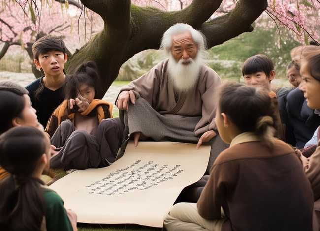 成语故事绘画;成语故事绘画第一名 成语故事绘画;成语故事绘画第一名