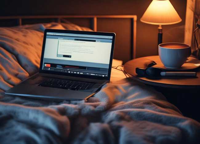 睡前听大案故事音频(睡前听大案故事音频在线听) 睡前听大案故事音频(睡前听大案故事音频在线听)