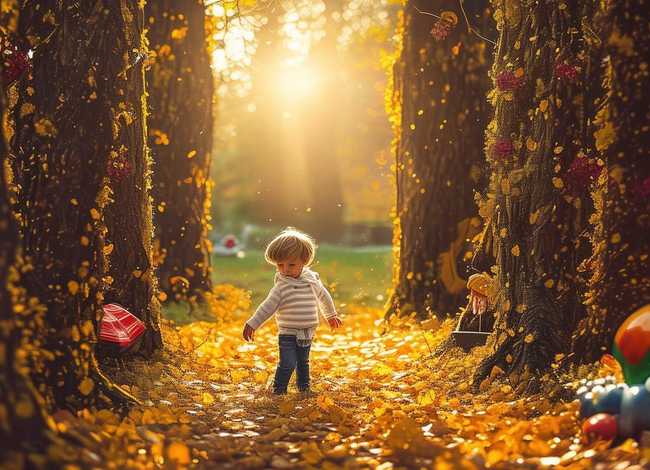 退出孩子 退出孩子世界最经典4句话 退出孩子 退出孩子世界最经典4句话