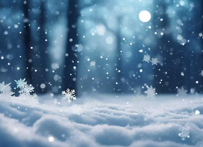 雪花故事视频(雪花故事视频在线观看) 雪花故事视频(雪花故事视频在线观看)