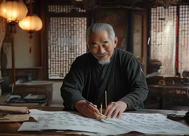 古诗示儿的朗诵视频，古诗示儿的朗诵视频加解释