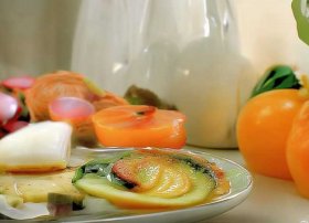 寓言故事儿童舞蹈创编；寓言故事幼儿舞蹈