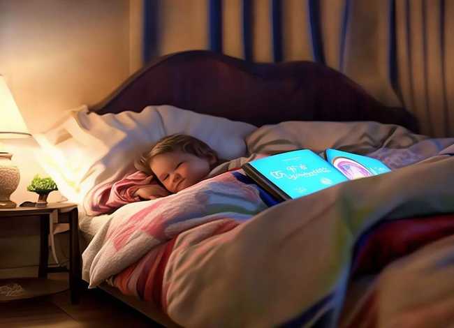 睡前故事大全txt下载、睡前故事电子书下载 睡前故事大全txt下载、睡前故事电子书下载