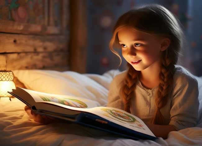 适合13岁的睡前故事 适合13岁的睡前故事书 适合13岁的睡前故事 适合13岁的睡前故事书