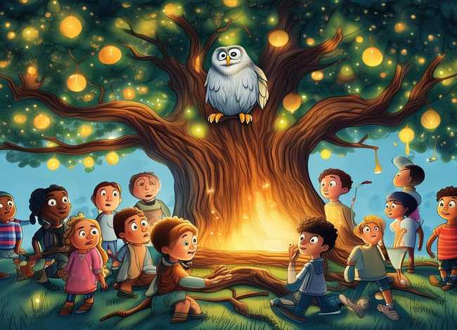 儿童听故事排行榜(小孩儿听的故事) 儿童听故事排行榜(小孩儿听的故事)