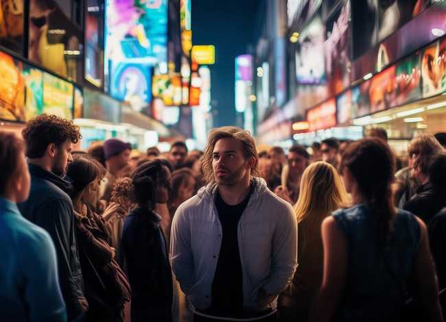 当代故事素材，当代故事素材摘抄