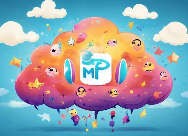 儿童故事mp3云盘 儿童故事mp3百度网盘 儿童故事mp3云盘 儿童故事mp3百度网盘