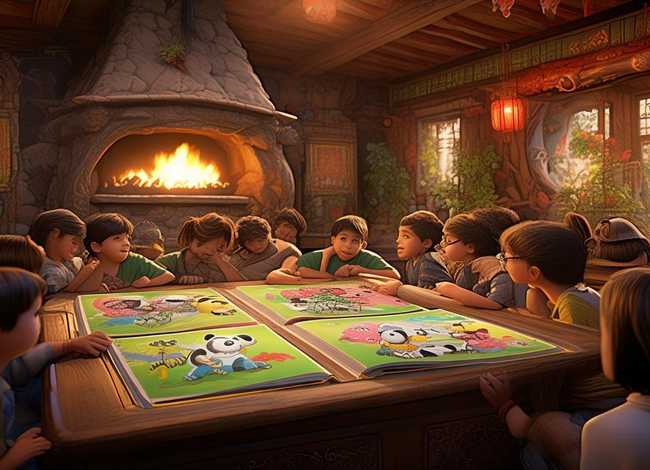 熊猫故事大全在线试听 - 熊猫故事大全在线试听视频 熊猫故事大全在线试听 - 熊猫故事大全在线试听视频