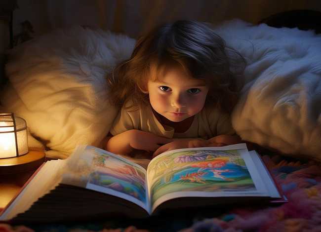 11岁儿童睡前故事大全免费听 - 11岁睡前故事大全收听 11岁儿童睡前故事大全免费听 - 11岁睡前故事大全收听