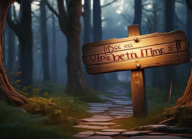 讲故事的序言结构,讲故事的序言结构是什么 讲故事的序言结构,讲故事的序言结构是什么