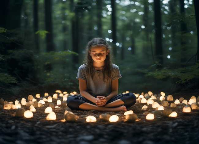 故事内涵 - 故事内涵是什么