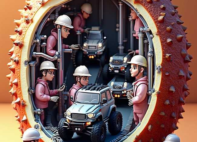 儿童乌鸦喝水的故事39篇、小儿故事乌鸦喝水视频 儿童乌鸦喝水的故事39篇、小儿故事乌鸦喝水视频