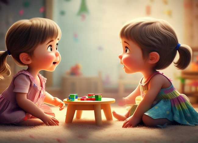 儿童对话小故事简短、幼儿对话小故事简短 儿童对话小故事简短、幼儿对话小故事简短