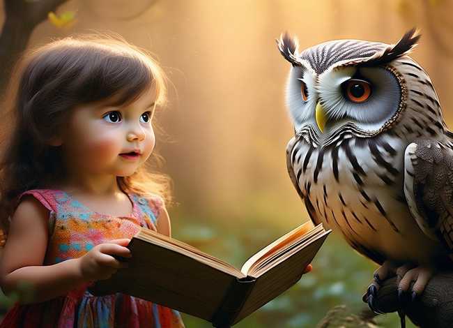 经典儿童故事大全100文字 - 儿童经典故事100字长篇 经典儿童故事大全100文字 - 儿童经典故事100字长篇