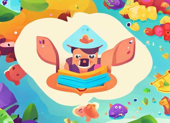 讲儿童故事的app - 讲儿童故事的app推荐 讲儿童故事的app - 讲儿童故事的app推荐