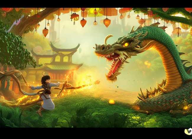 中国神话故事儿童剧,中国神话故事动画片少儿频道 中国神话故事儿童剧,中国神话故事动画片少儿频道