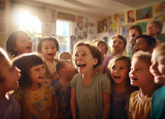 儿童亲情歌曲(儿童亲情歌曲大全) 儿童亲情歌曲(儿童亲情歌曲大全)