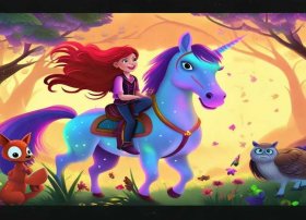 旅伴童话真人版故事 旅伴大概讲了一个什么的故事