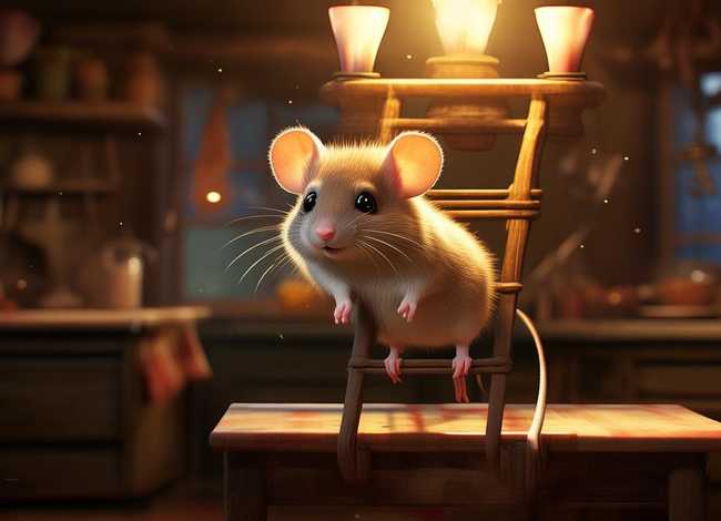 小老鼠上灯台儿歌视频；小老鼠上灯台儿歌视频大全