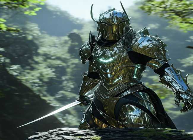 铠甲勇士故事文字版 - 铠甲勇士故事文字版下载 铠甲勇士故事文字版 - 铠甲勇士故事文字版下载