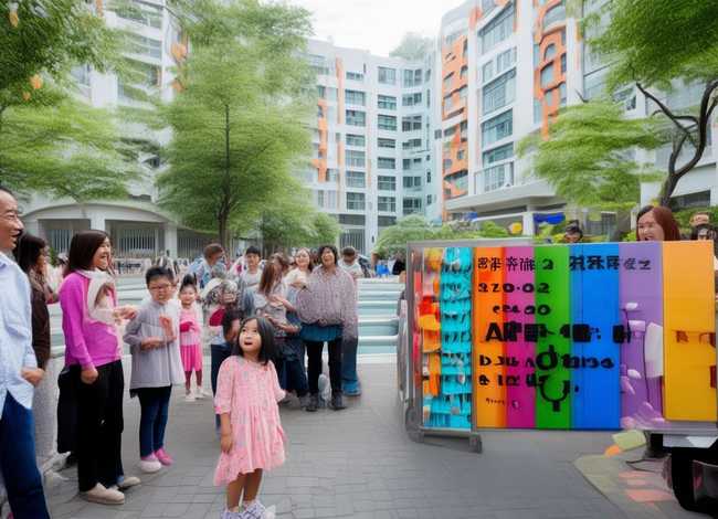 扬州儿童医院;扬州儿童医院咨询电话 扬州儿童医院;扬州儿童医院咨询电话